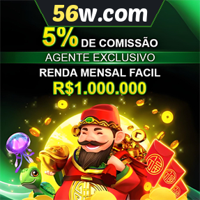 56w.com ConvidarCentro