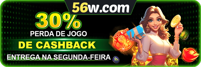 Resgate Semanal