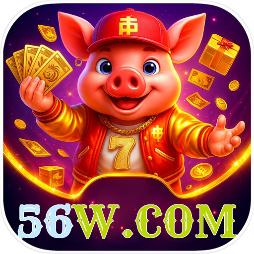 56w.com Cassino Online